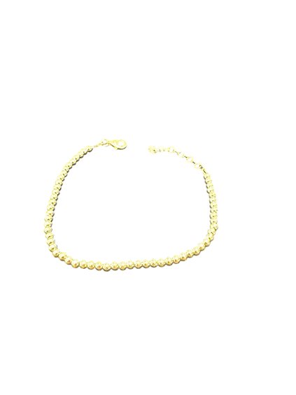 Bracciale Domar in Argento BRAR-254-280 - BRAR-254-280